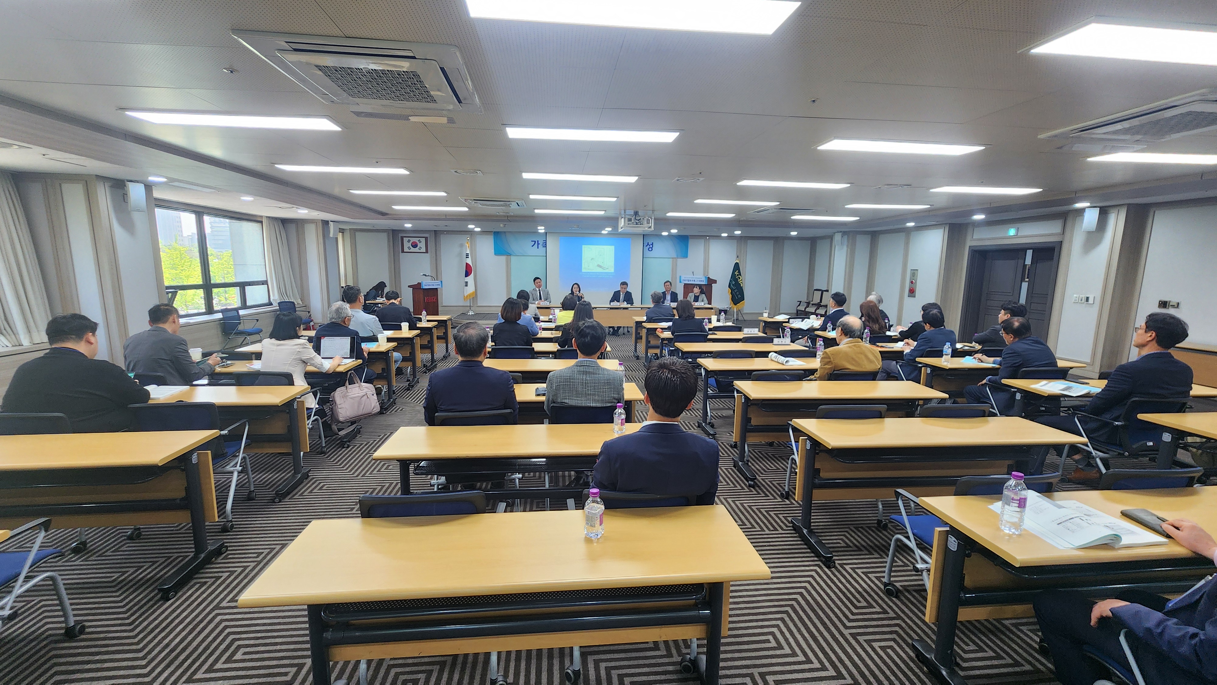 KakaoTalk_20240425_184301712_15.jpg