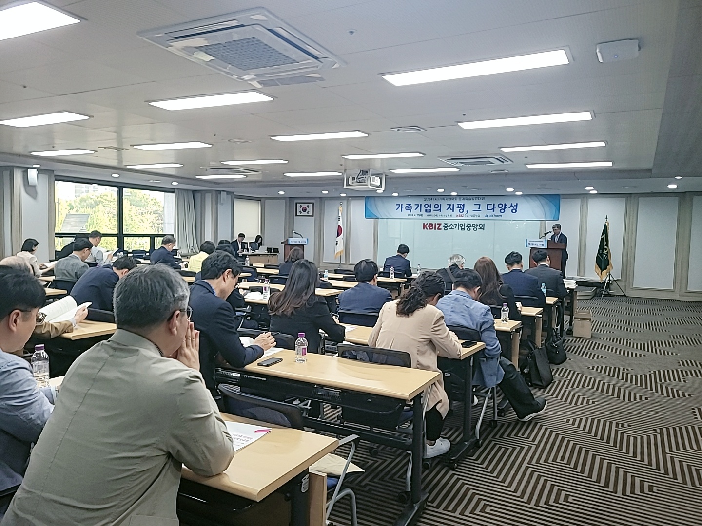 KakaoTalk_20240426_112130882_11.jpg