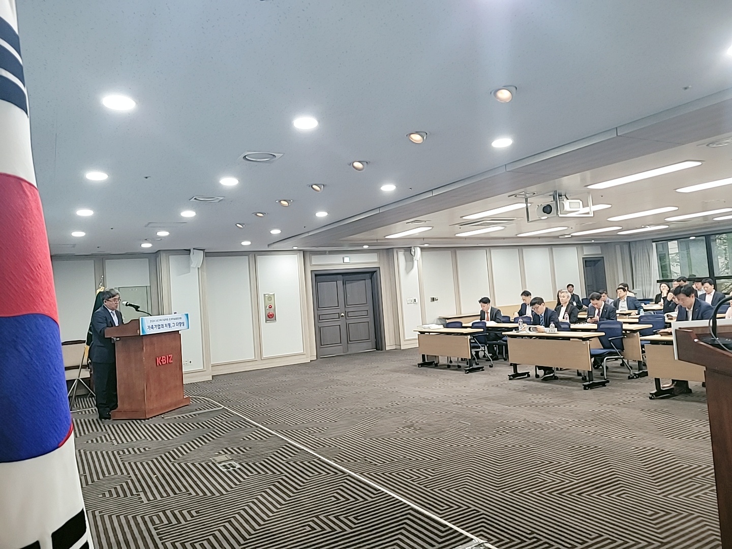 KakaoTalk_20240426_112130882.jpg
