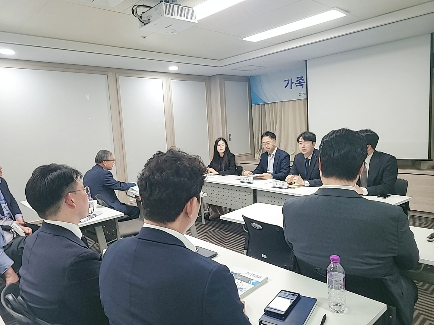 KakaoTalk_20240426_112202102_18.jpg