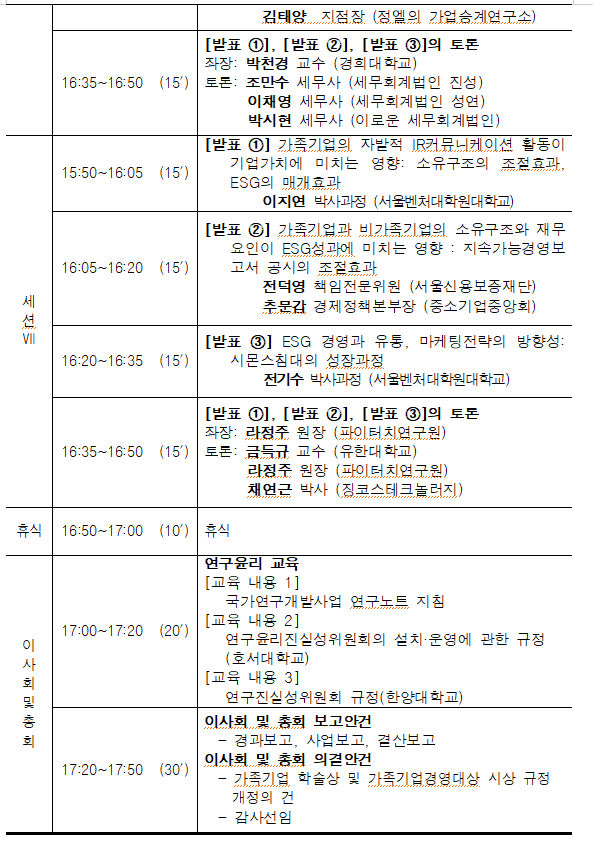 학술대회 프로그램 2-2.PNG