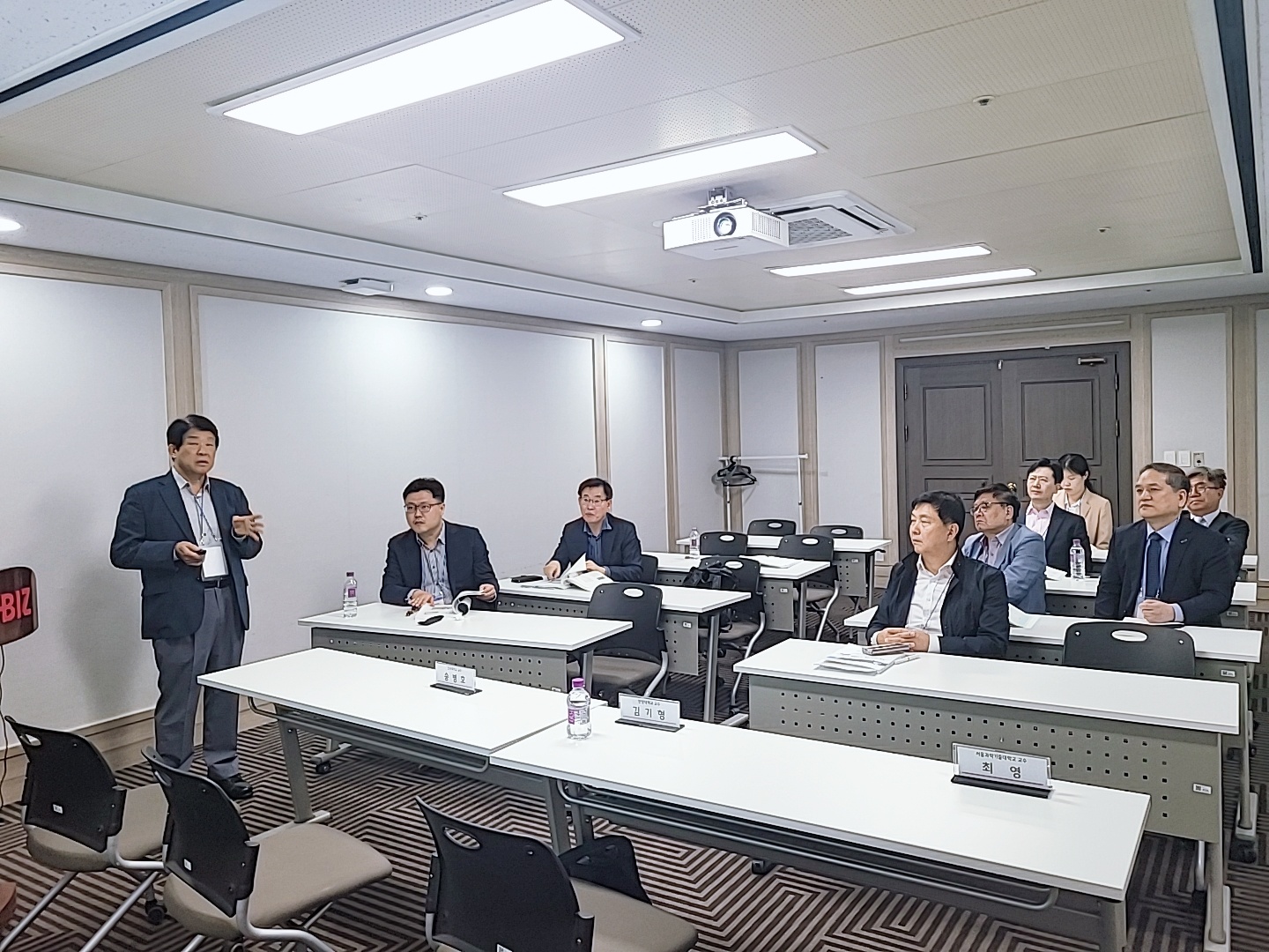 KakaoTalk_20240426_112431333_13.jpg