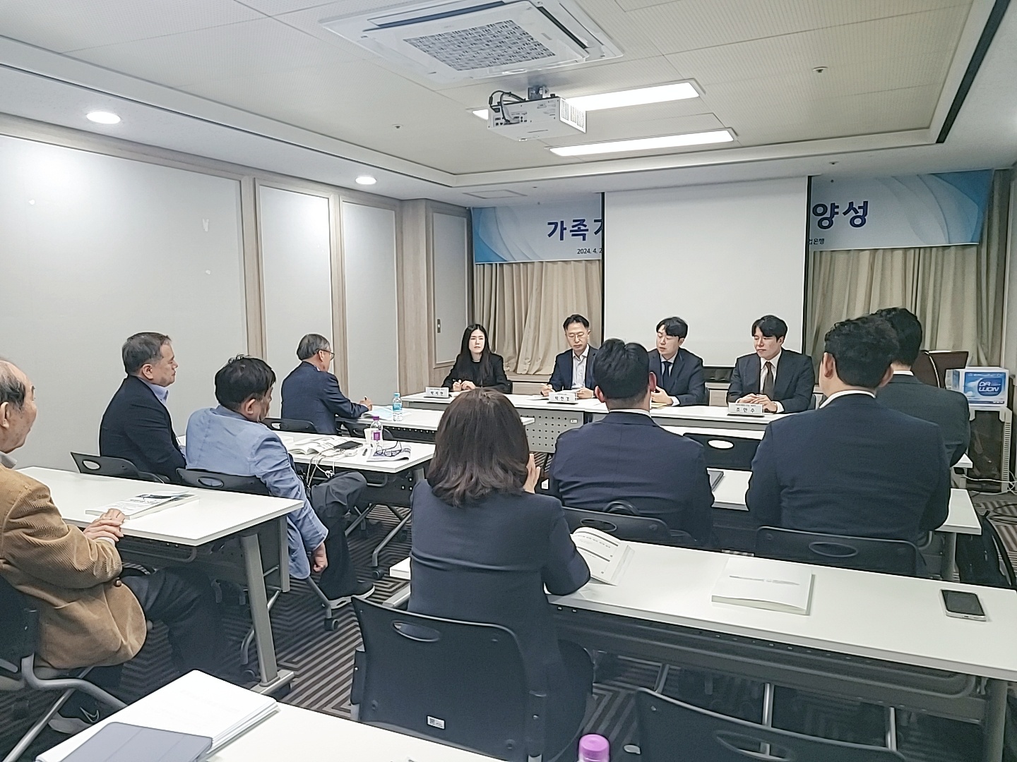 KakaoTalk_20240426_112202102_19.jpg